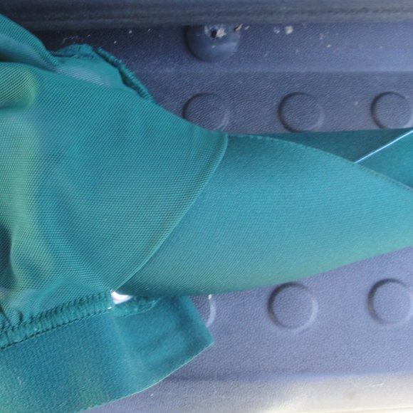 Auden Lightly Lined Bra Size 1X - Picture 7 of 9